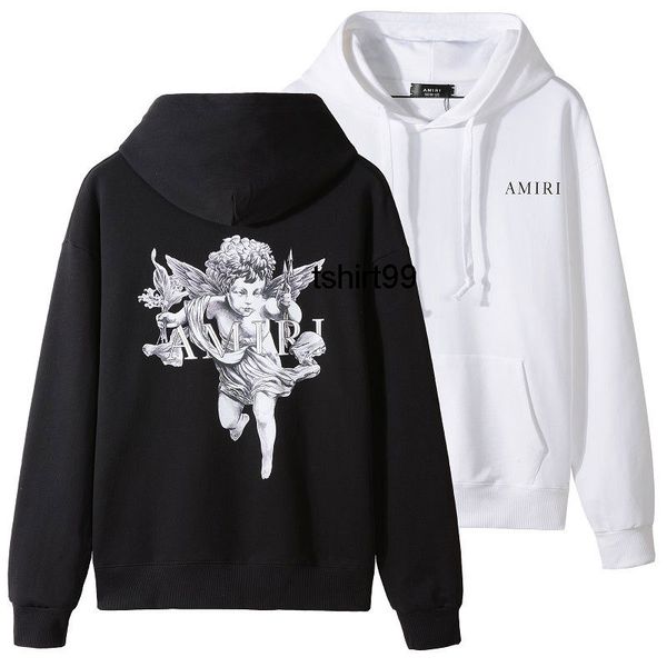 street trend new amirss 2021aw new loose casual hip hop high street pullover hoodie, Black
street trend new amirss 2021aw new loose casual hip hop high street pullover hoodie, Black
