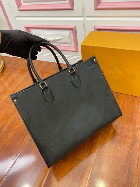 luxuries mini totes designer handbag women bags double zipper wallets backpacks handbag genuine leather fashion crossbody bag multi pochette
luxuries mini totes designer handbag women bags double zipper wallets backpacks handbag genuine leather fashion crossbody bag multi pochette