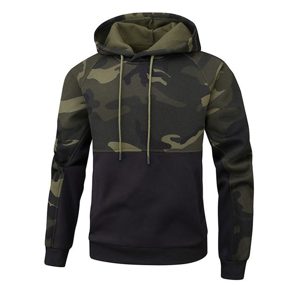camouflage mens hoodies sweatshirts brand casual fleece hoodies men streetwear spring autumn patchwork pullovers men 2022, Black
camouflage mens hoodies sweatshirts brand casual fleece hoodies men streetwear spring autumn patchwork pullovers men 2022, Black