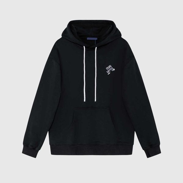 men's plus size hoodies & sweatshirts round neck embroidered and printed polar style summer wear with street pure cotton d42r, Black;brown
men's plus size hoodies & sweatshirts round neck embroidered and printed polar style summer wear with street pure cotton d42r, Black;brown