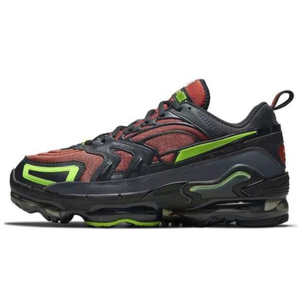 superior quality new mens shoes sneakers running heritage university blue fire red oreo bred black cat white cement women sports trainers ai
superior quality new mens shoes sneakers running heritage university blue fire red oreo bred black cat white cement women sports trainers ai