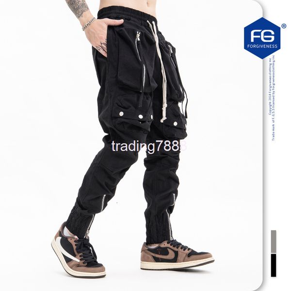 men's shorts fg menswear | fashion multi pocket functional tactical leggings drawstring work clothes casual pants men's j61s, White;black
men's shorts fg menswear | fashion multi pocket functional tactical leggings drawstring work clothes casual pants men's j61s, White;black