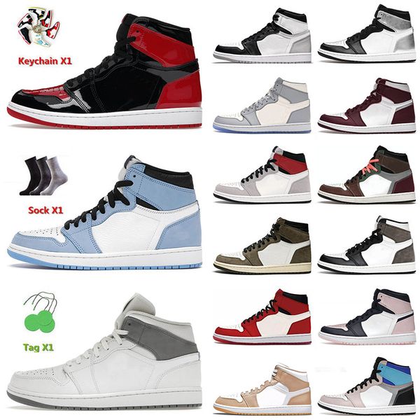 original 1 1s mens basketball jumpman shoes university blue high bred patent military blue hyper royal court purple cactus jack outdoor snea
original 1 1s mens basketball jumpman shoes university blue high bred patent military blue hyper royal court purple cactus jack outdoor snea
