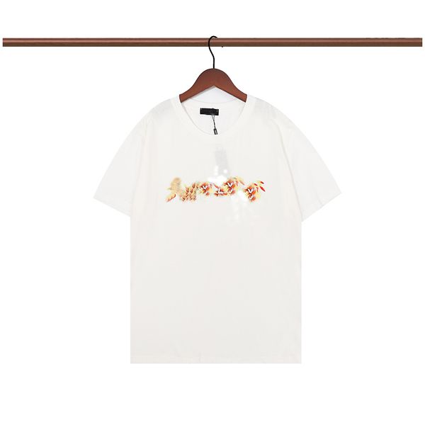 summer mens t shirt designer for men womens shirts fashion tshirt with letters casual short sleeve man tee woman clothing, White;black
summer mens t shirt designer for men womens shirts fashion tshirt with letters casual short sleeve man tee woman clothing, White;black