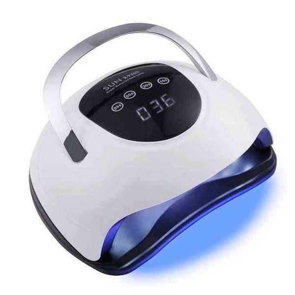 nxy uv led lamp sun x9 max with 18leds for all gels nail dryer polish quick gel varnish. 220624
nxy uv led lamp sun x9 max with 18leds for all gels nail dryer polish quick gel varnish. 220624