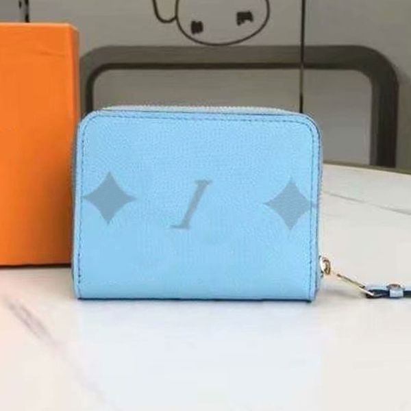 wallets card holder women hanbag coin purses clutch bag pochette genuine leather printing star letters metal zipper purse, Red;black
wallets card holder women hanbag coin purses clutch bag pochette genuine leather printing star letters metal zipper purse, Red;black