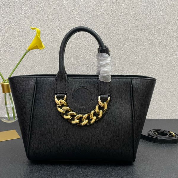 cowhide tote bag large capacity shopping travel bag women handbag classic brand vintage design portable work bags lady shoulder crossbody ca
cowhide tote bag large capacity shopping travel bag women handbag classic brand vintage design portable work bags lady shoulder crossbody ca
