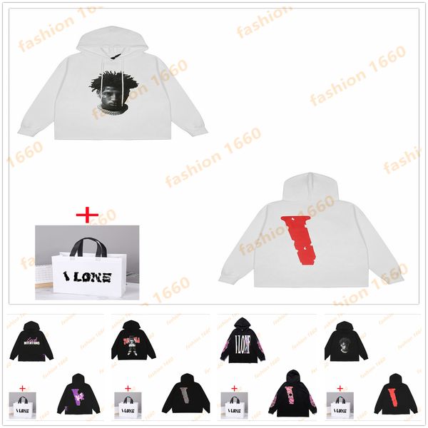 men hoodie women hoodies reflective sweatshirts gradient letter drill hip-hop loose couple large size guerrilla store limited printing cotto, Black
men hoodie women hoodies reflective sweatshirts gradient letter drill hip-hop loose couple large size guerrilla store limited printing cotto, Black