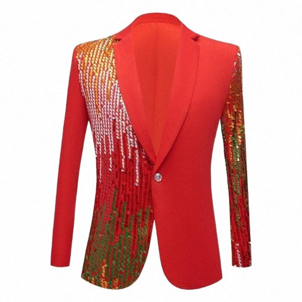 men's suits & blazers suit singer host concert stage outfits wedding party dresses prom dress tuxedo singers costume jacket y2yq#, White;black
men's suits & blazers suit singer host concert stage outfits wedding party dresses prom dress tuxedo singers costume jacket y2yq#, White;black