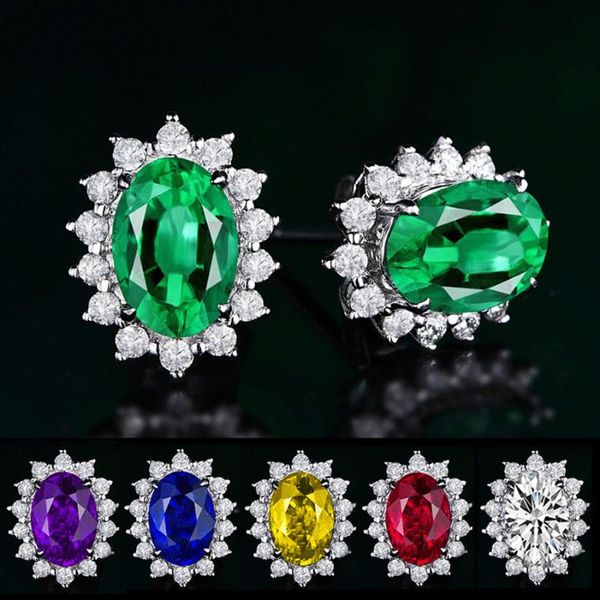 stud 2022 korean fashion jewelry trend silver plated luxury cute crystal rhinestone earrings for women girls wedding party, Golden;silver
stud 2022 korean fashion jewelry trend silver plated luxury cute crystal rhinestone earrings for women girls wedding party, Golden;silver