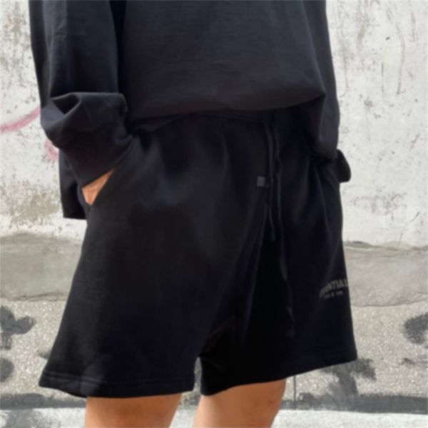 men s summer cotton sports casual shorts retro senior fashion fitness five point pants outdoor vacation beach 220621, White;black
men s summer cotton sports casual shorts retro senior fashion fitness five point pants outdoor vacation beach 220621, White;black