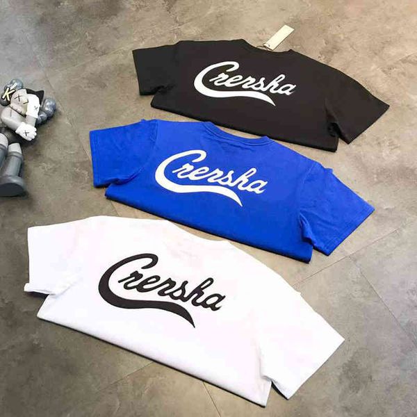 summer new fashion t-shirt women's sticker letter embroidery round neck pullover short sleeve double thread korean batcheuropean americ, White
summer new fashion t-shirt women's sticker letter embroidery round neck pullover short sleeve double thread korean batcheuropean americ, White