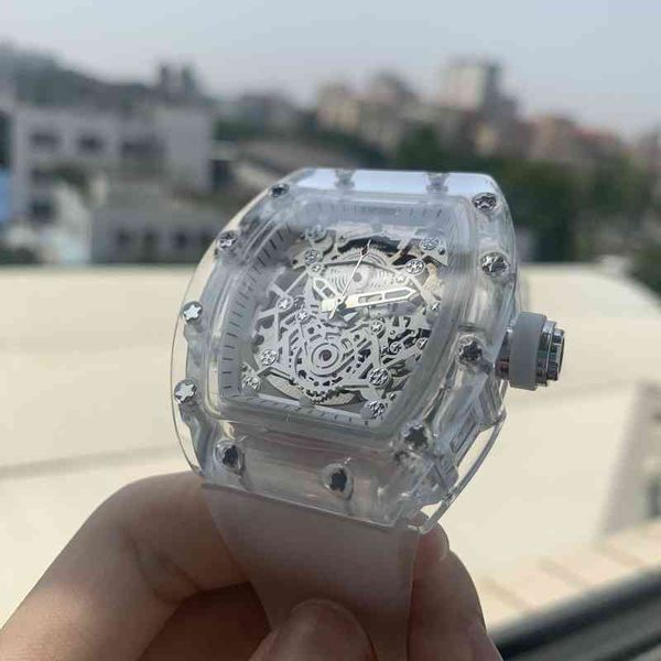 watches wristwatch designer luxury mens mechanics watch richa milles wristwatch mechanical men's ten swiss brands fully automatic trans, Slivery;golden
watches wristwatch designer luxury mens mechanics watch richa milles wristwatch mechanical men's ten swiss brands fully automatic trans, Slivery;golden