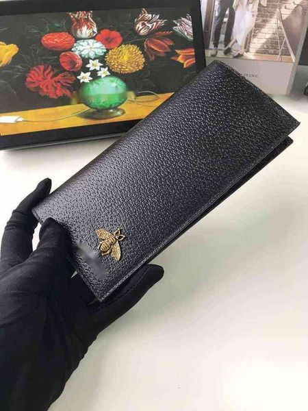 1 ggs lvs louiseity viutonitys louiss vuttonss men brand bags ps black 436023 wallet fold luxury can put bag size 9x17.5x2cm clutch wcop, Red;black
1 ggs lvs louiseity viutonitys louiss vuttonss men brand bags ps black 436023 wallet fold luxury can put bag size 9x17.5x2cm clutch wcop, Red;black