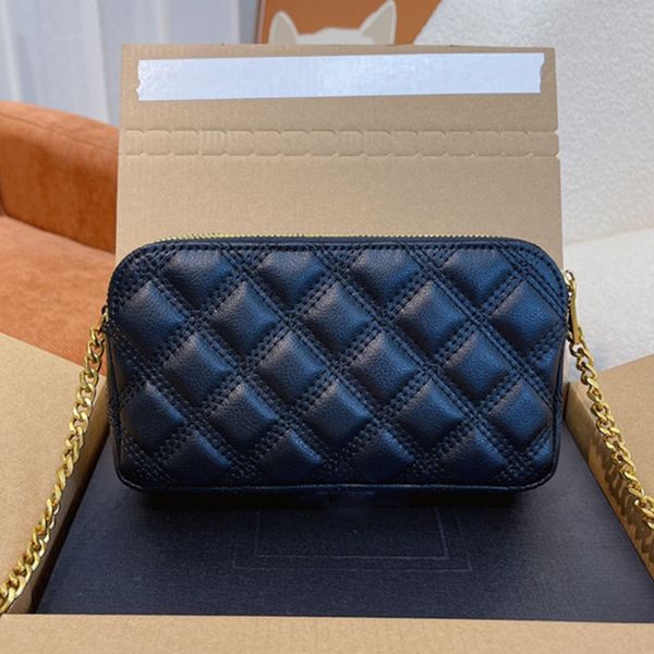 camera bag women shoulder purse envelope shape chain bag handbags crossbody bags pouch cowhide leather quality
camera bag women shoulder purse envelope shape chain bag handbags crossbody bags pouch cowhide leather quality