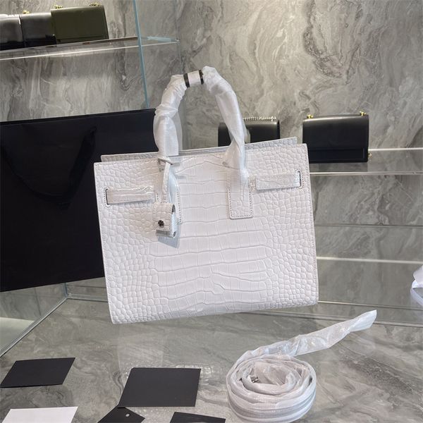30cm luxury totes designer handbag women y brang handbags purses genuine leather shoulder bags fashion crossbody bag handbags
30cm luxury totes designer handbag women y brang handbags purses genuine leather shoulder bags fashion crossbody bag handbags