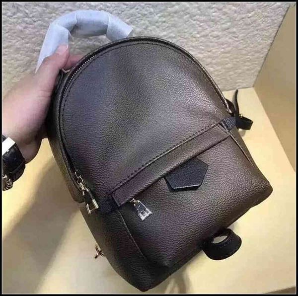 2023 men leather trio messenger bags luxury shoulder belt make up bag designer handbag tote man's 8942