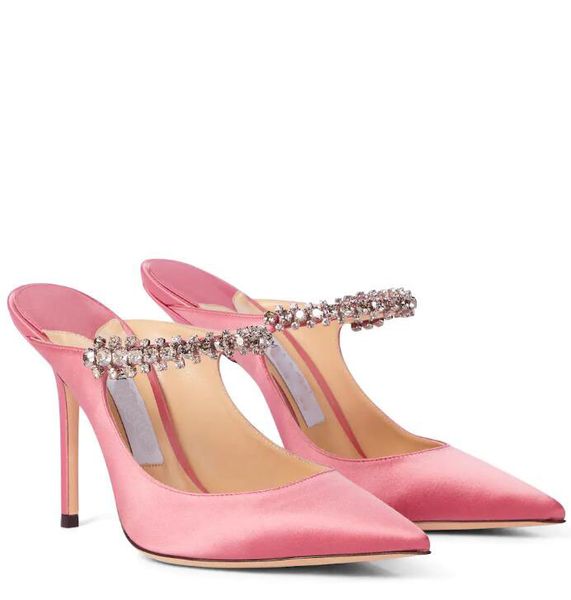 elegant women thyra sandals crystal strappy high heels calfskin black red suede straps round toe lady brands pumps shoes eu35-43.with box
elegant women thyra sandals crystal strappy high heels calfskin black red suede straps round toe lady brands pumps shoes eu35-43.with box