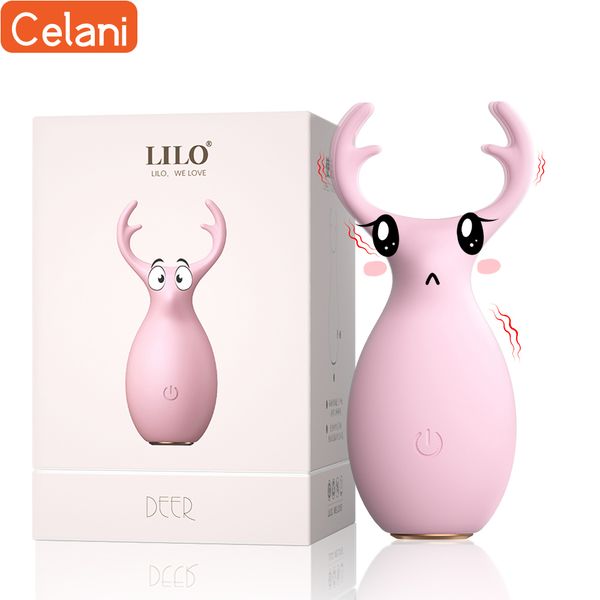 vibrators for women 10 modes vibration cute pets shape sexyy toys nipple clit stimulator waterproof shop
vibrators for women 10 modes vibration cute pets shape sexyy toys nipple clit stimulator waterproof shop