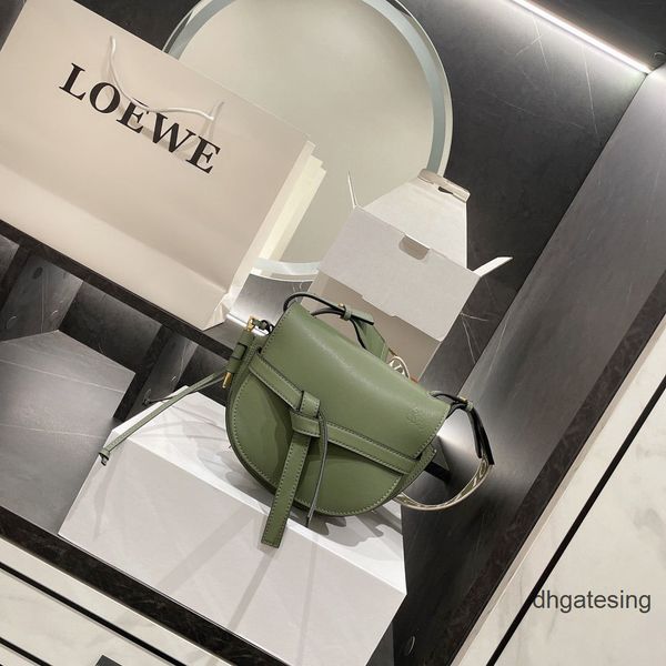 loewss fashion bag bags saddle spain lady handbags gate designer women black single 2022 shoulder crossbody classic gnw6 wallet purses
loewss fashion bag bags saddle spain lady handbags gate designer women black single 2022 shoulder crossbody classic gnw6 wallet purses