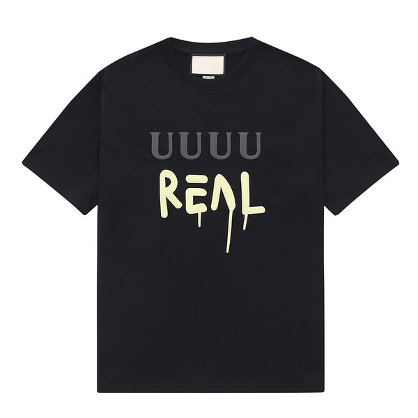 22ss spring summer europe italy real puff print t shirts mens tshirt women clothes casual cotton tee, White;black
22ss spring summer europe italy real puff print t shirts mens tshirt women clothes casual cotton tee, White;black