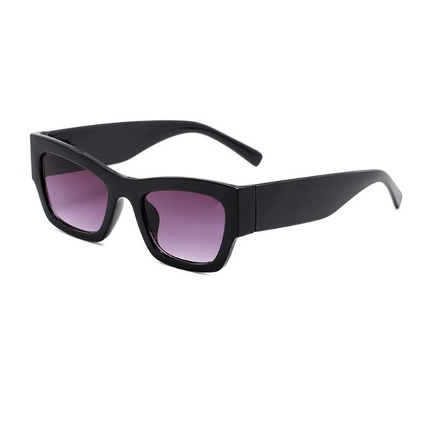 retro square sunglasses men and women vintage small frame fashion luxury designer sun glasses uv400 eyewear, White;black
retro square sunglasses men and women vintage small frame fashion luxury designer sun glasses uv400 eyewear, White;black