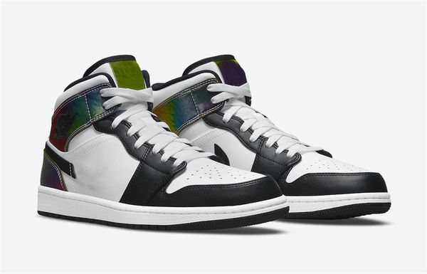 shoes jumpman i mid heat reactive basketball mens 1 white black designer sports sneakers size eu36-46
shoes jumpman i mid heat reactive basketball mens 1 white black designer sports sneakers size eu36-46