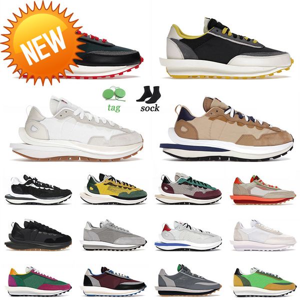 2023 boots 2022 arrival og blazer x ldv waffle running shoes for men women vaporwaffle bright citron, Black
2023 boots 2022 arrival og blazer x ldv waffle running shoes for men women vaporwaffle bright citron, Black