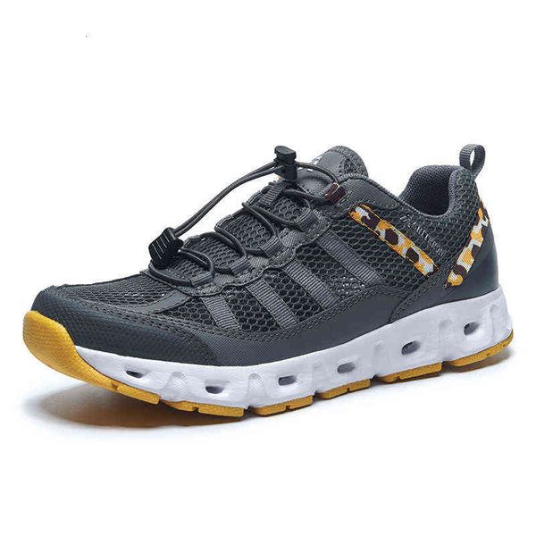 large size fashion men's and women's summer fast ying wading mountaineering amphibious outdoor river tracing shoes, Black
large size fashion men's and women's summer fast ying wading mountaineering amphibious outdoor river tracing shoes, Black