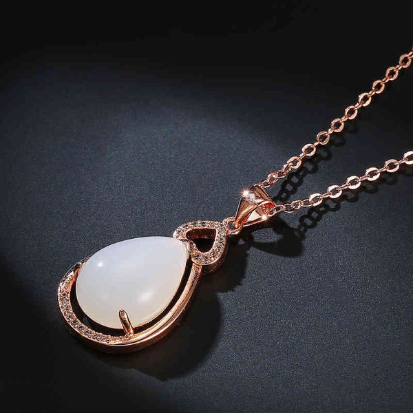 tiktok personalized creative all diamond pendant necklace fashion trend european and american popular jewelry pendant ives, Silver
tiktok personalized creative all diamond pendant necklace fashion trend european and american popular jewelry pendant ives, Silver