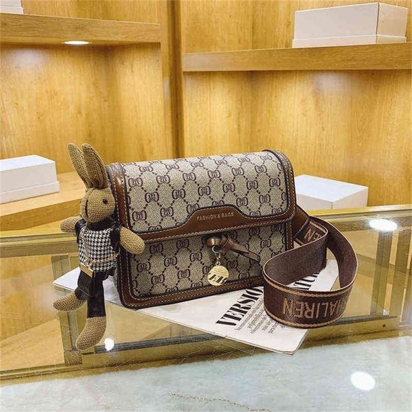 60% off online store women texture fashion wide belt messenger versatile style one small 2ap
60% off online store women texture fashion wide belt messenger versatile style one small 2ap