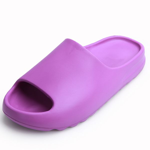 slippers sandals creative coconut womans casual seaside fashion breathable sandals outdoor flat bone resin desert pool couple mans, Black
slippers sandals creative coconut womans casual seaside fashion breathable sandals outdoor flat bone resin desert pool couple mans, Black