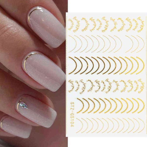 nail gel toy 3d lines stickers diy rose gold metal stripe letters decals curve art sliders self adhesive decorations manicure 0328, Red;pink
nail gel toy 3d lines stickers diy rose gold metal stripe letters decals curve art sliders self adhesive decorations manicure 0328, Red;pink