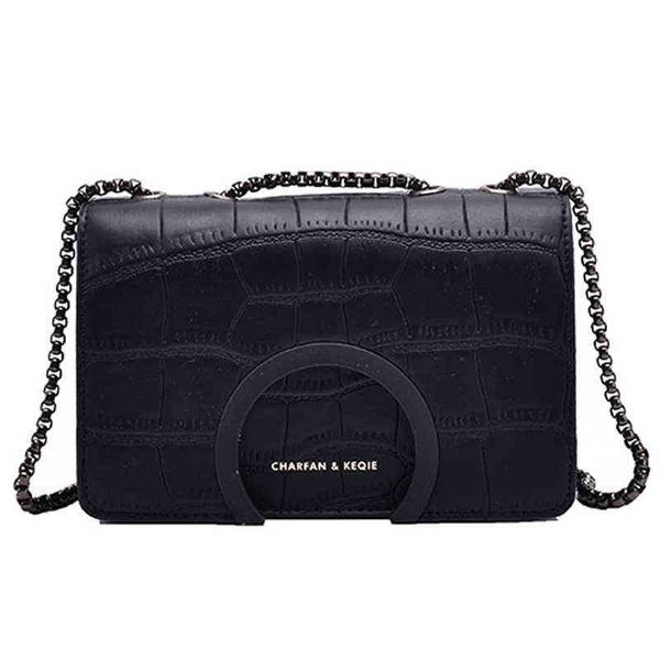 evening bags small stone pattern pu leather hand 2022 vintage shoulder bags female travel totes lady fashion 220517
evening bags small stone pattern pu leather hand 2022 vintage shoulder bags female travel totes lady fashion 220517