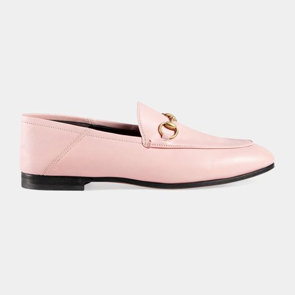 2022 summer new women's sandals round head flat bottomed leffer shoes with elegant and fashionable horseband buckle and sandals for two, Black
2022 summer new women's sandals round head flat bottomed leffer shoes with elegant and fashionable horseband buckle and sandals for two, Black