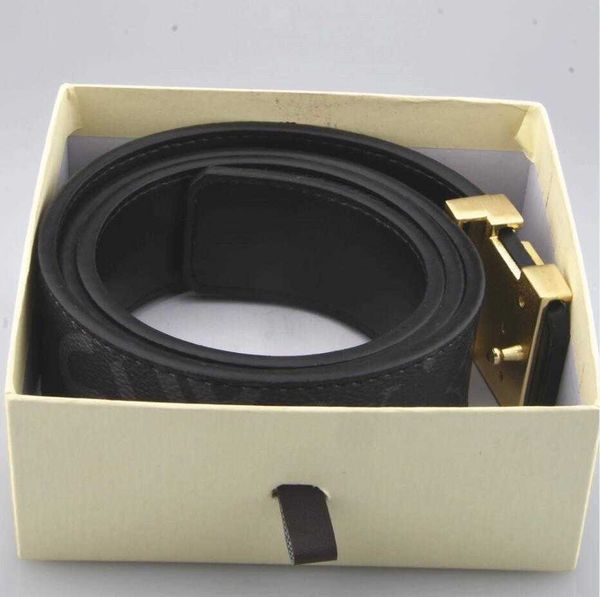 mens high designer quality belts designers belt for women business fashion leather waistband cinturones de, Black;brown
mens high designer quality belts designers belt for women business fashion leather waistband cinturones de, Black;brown