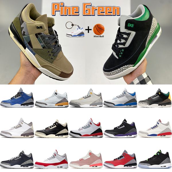men shoe basketball shoes sneakers pine green sports trainers a ma maniere patchwork camo mocha laser orange racer blue mens outdoor chaussu
men shoe basketball shoes sneakers pine green sports trainers a ma maniere patchwork camo mocha laser orange racer blue mens outdoor chaussu