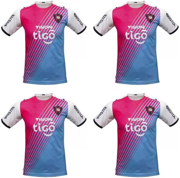 2022 2023soccer jersey 22 23 duarte robert morales jeanjghdutruejkgmndewhgkm, Black;yellow
2022 2023soccer jersey 22 23 duarte robert morales jeanjghdutruejkgmndewhgkm, Black;yellow