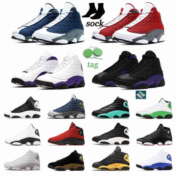 jordens 4 13s men outdoor shoes 13 hyper royal wolf grey red flint obsidian houndstooth gold glitter black cat altitude women mens trainers
jordens 4 13s men outdoor shoes 13 hyper royal wolf grey red flint obsidian houndstooth gold glitter black cat altitude women mens trainers