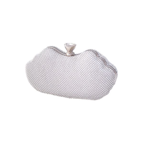 vintage retro style 20s luxury diamonds bag shining clouds single-shoulder crossbody adjustable chains
vintage retro style 20s luxury diamonds bag shining clouds single-shoulder crossbody adjustable chains
