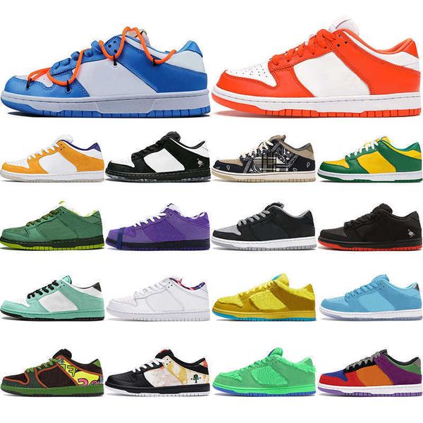 with socks 2021 low travis scotts sb mens womens shoes safari plum syracuse kentucky white diamond casual skateboard sneakers sports, Black
with socks 2021 low travis scotts sb mens womens shoes safari plum syracuse kentucky white diamond casual skateboard sneakers sports, Black