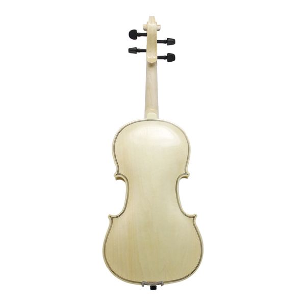 tongling log color acoustic violin 4/4 3/4 1/2 1/4 1/8 for beginner students w/ case bow rosin shoulder rest mute strings
tongling log color acoustic violin 4/4 3/4 1/2 1/4 1/8 for beginner students w/ case bow rosin shoulder rest mute strings