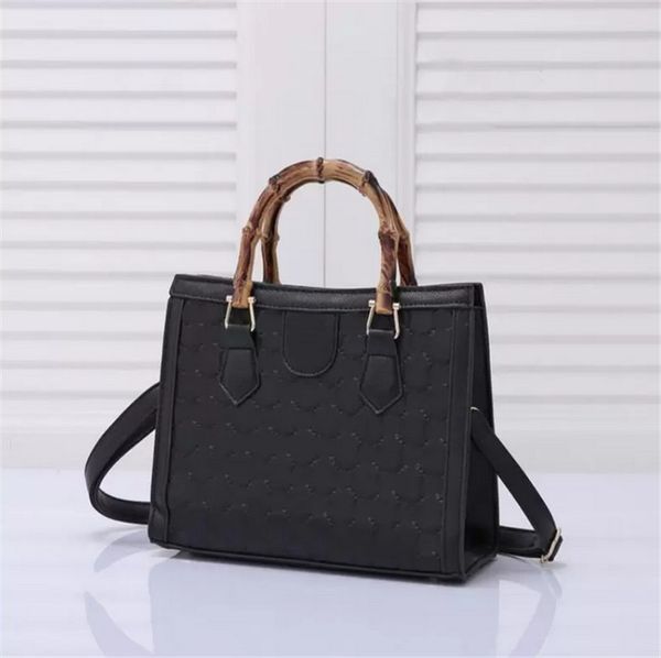 tote shopping bags canvas women's designer handbag should be packaged fashion handbags purse messenger bag backpack totes h0494, Silver
tote shopping bags canvas women's designer handbag should be packaged fashion handbags purse messenger bag backpack totes h0494, Silver