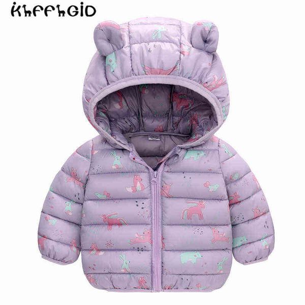 new baby clothes cute cartoon foreign style thickened warm down jacket cartoon dinosaur toddler boy jacket 0-5 year old j220718, Blue;gray
new baby clothes cute cartoon foreign style thickened warm down jacket cartoon dinosaur toddler boy jacket 0-5 year old j220718, Blue;gray