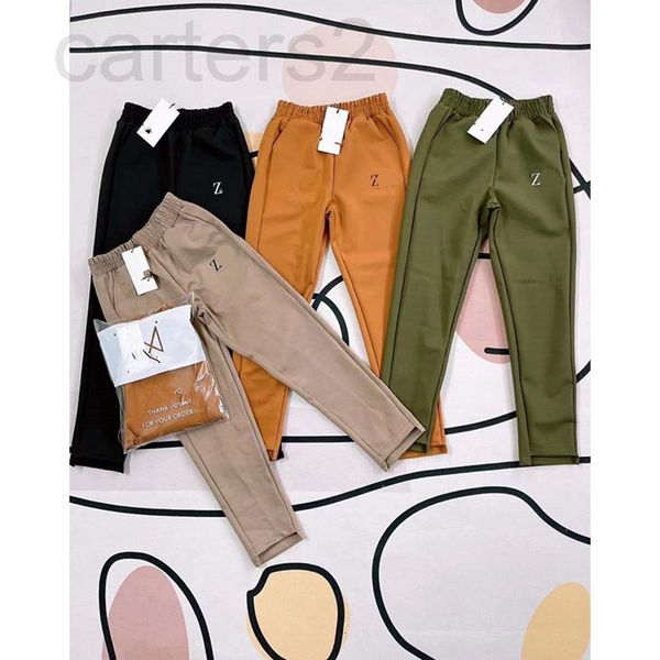 casual dresses designer thai casual wide leg pants for men and women the same style loose high waist slim straight tube mopping high-grade s, Black;gray
casual dresses designer thai casual wide leg pants for men and women the same style loose high waist slim straight tube mopping high-grade s, Black;gray