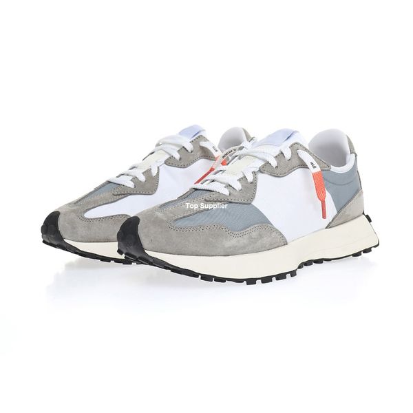 sooya studio kiks ms327 running shoes for men sports shoe women sneakers mens trainers womens trainer ms327lab-d
sooya studio kiks ms327 running shoes for men sports shoe women sneakers mens trainers womens trainer ms327lab-d