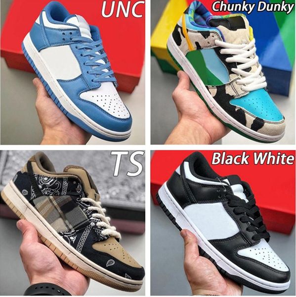 2021 white black casual shoes men women sneakers chunky university blue coast pn dust sail outdoor mens trainer size 36-44
2021 white black casual shoes men women sneakers chunky university blue coast pn dust sail outdoor mens trainer size 36-44