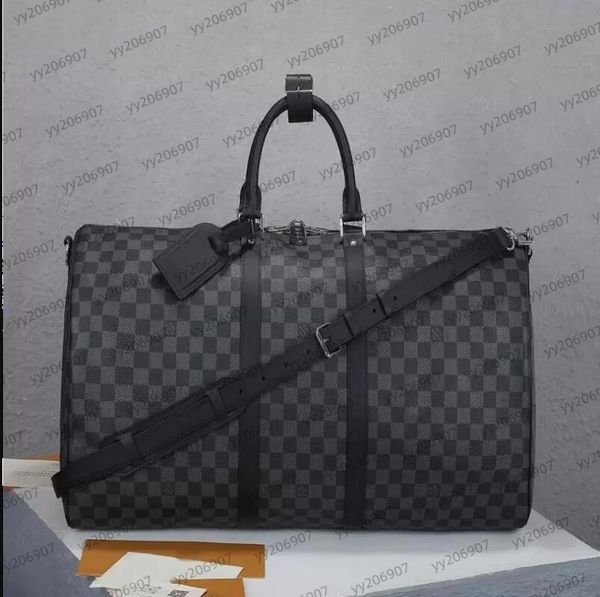 louiseity 1 viutonity bag lvity louisity vuttonity lvs handbags onthego shoulder bags women leather
louiseity 1 viutonity bag lvity louisity vuttonity lvs handbags onthego shoulder bags women leather