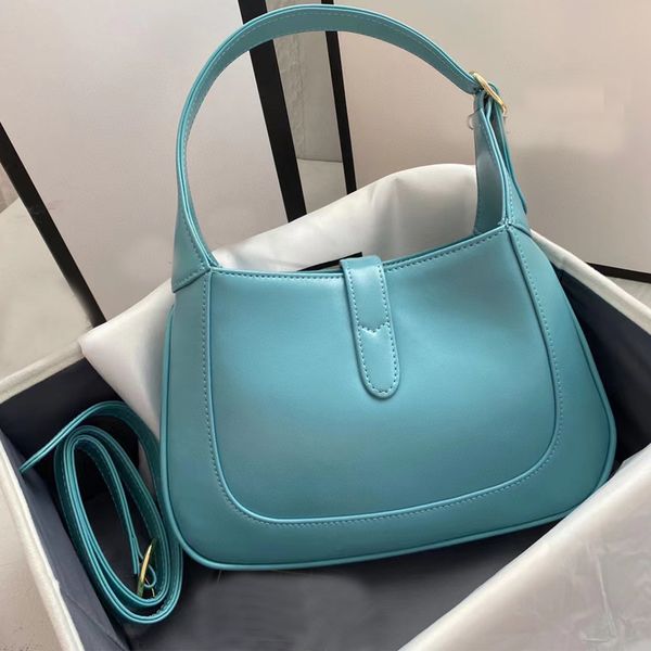 2022 women luxurys designer bags handbag totes womens crossbody bag genuine handbags purses lady tote wallet 5a clutch underarm satchel poch
2022 women luxurys designer bags handbag totes womens crossbody bag genuine handbags purses lady tote wallet 5a clutch underarm satchel poch