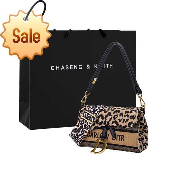 shoulder bag women's 2022 new fashion wide belt high portable small brand popular ladies s luxury s
shoulder bag women's 2022 new fashion wide belt high portable small brand popular ladies s luxury s